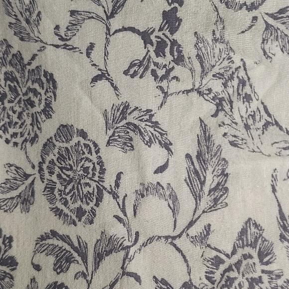 🎉HPx4🎉 Lucky Brand Top - Picture 5 of 5